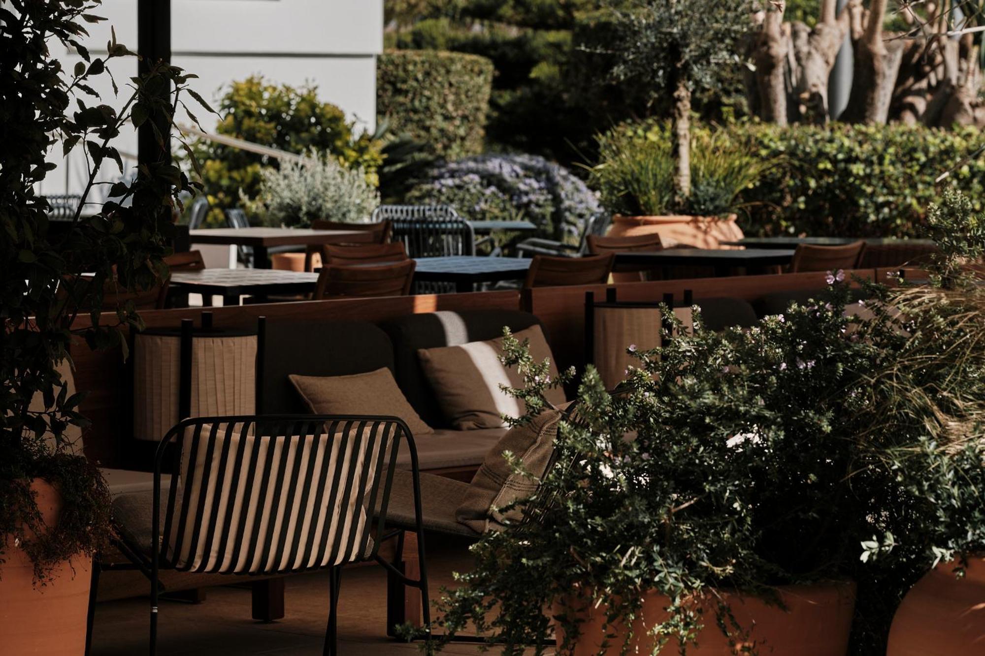 Helios Mallorca Hotel & Apartments Can Pastilla  Esterno foto
