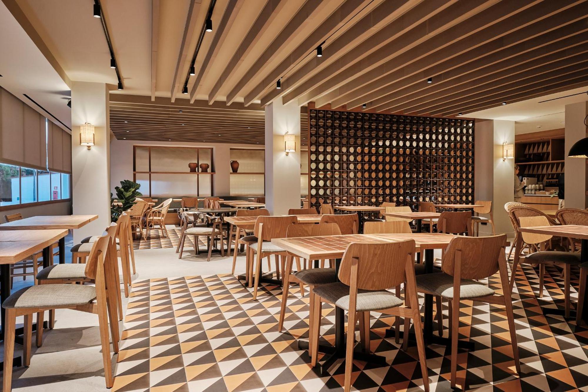 Helios Mallorca Hotel & Apartments Can Pastilla  Esterno foto