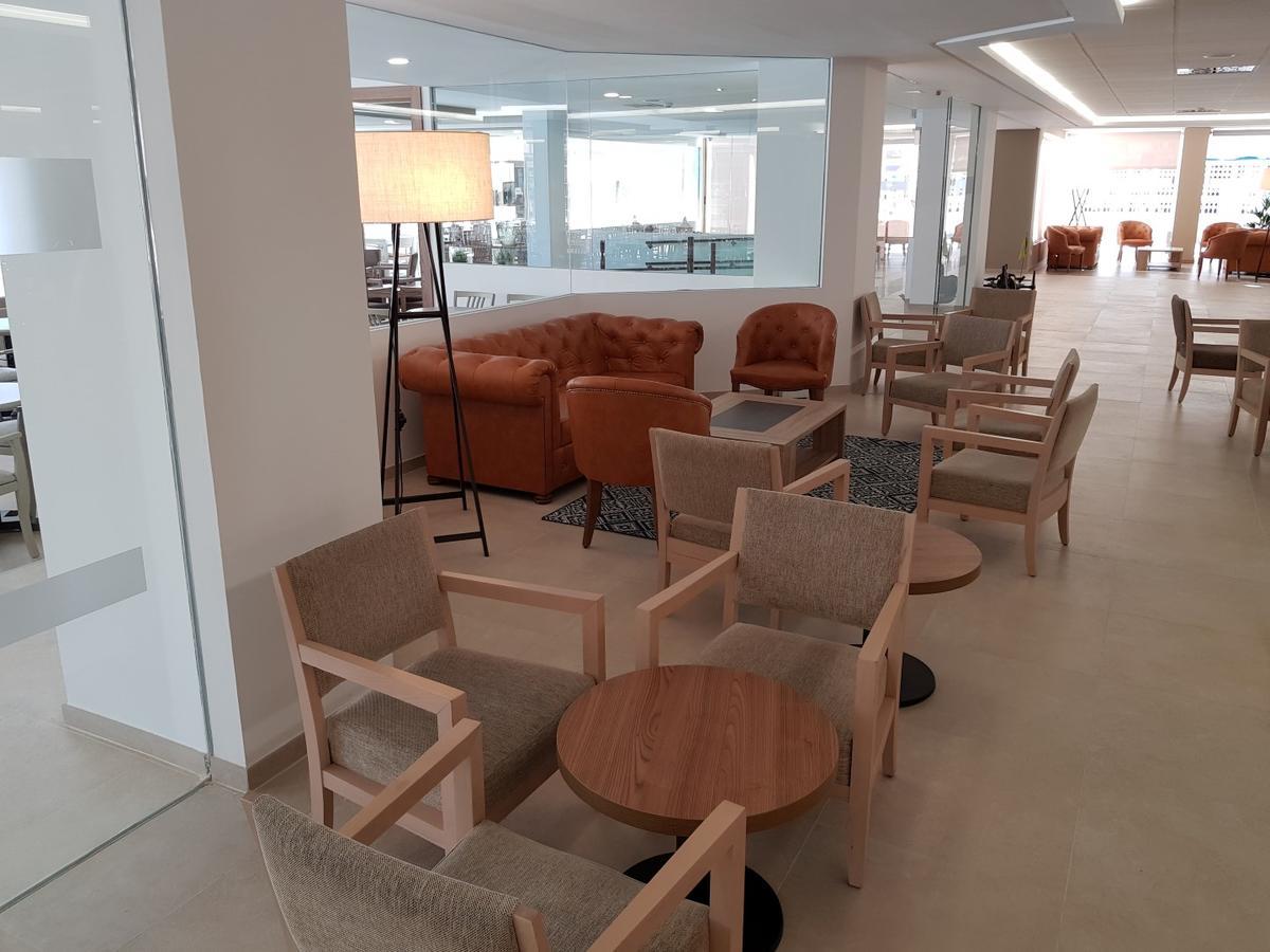 Helios Mallorca Hotel & Apartments Can Pastilla  Esterno foto